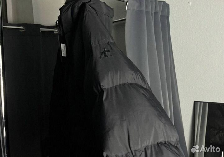 Куртка Premiata мужская