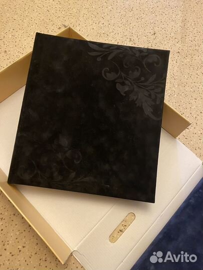 Альбом для фотографий