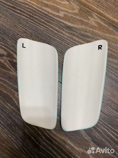 Футбольные щетки adidas