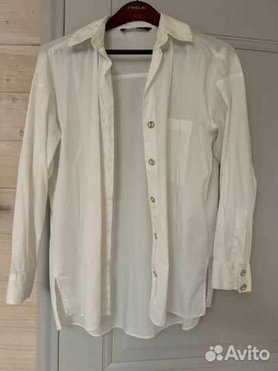 Вещи пакетом