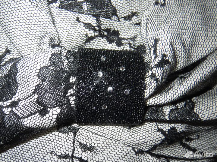 Платье женское 48