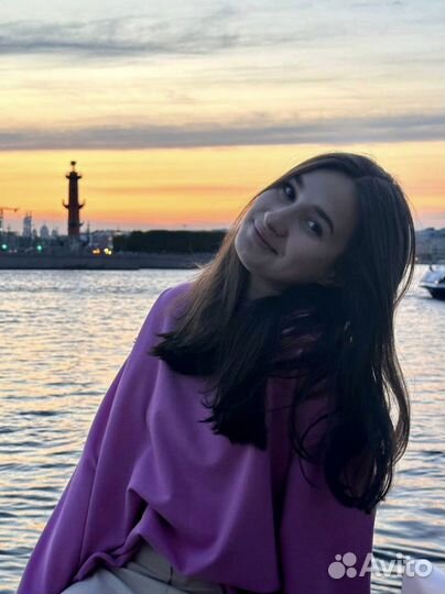 Репетитор по биологии огэ и егэ онлайн