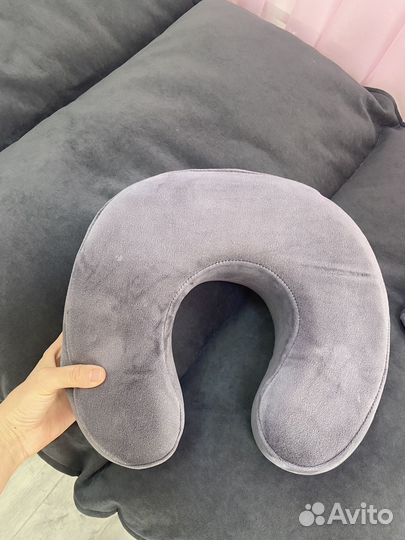 Подушки для наращивание ресниц