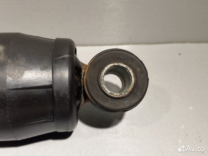 Амортизатор задний Citroen Jumper 2.2 2011