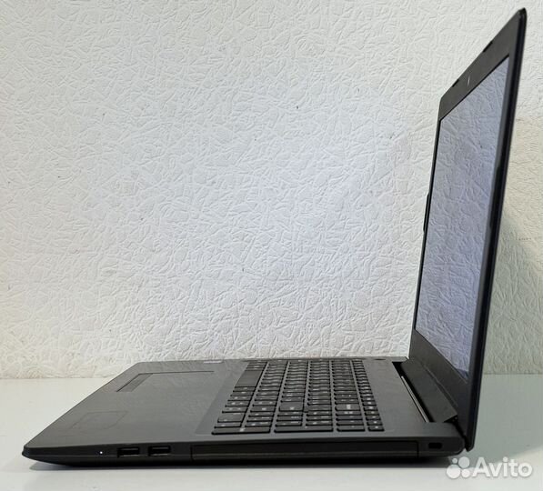 Lenovo i3-6006U 2.00GHz/8gb/Intel HD 520/SSD 128gb