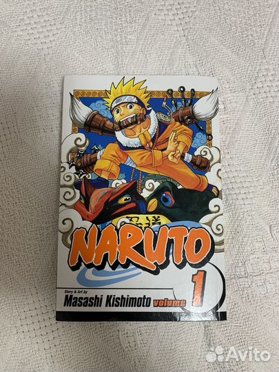 Наруто манга, fanko pop, фигурка