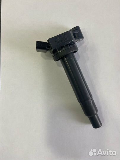 Toyota-lexus Катушка зажигания