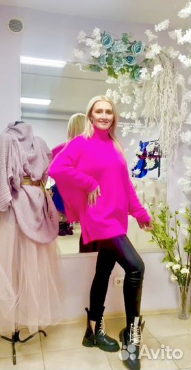 Ателье по пошиву и ремонту одежды