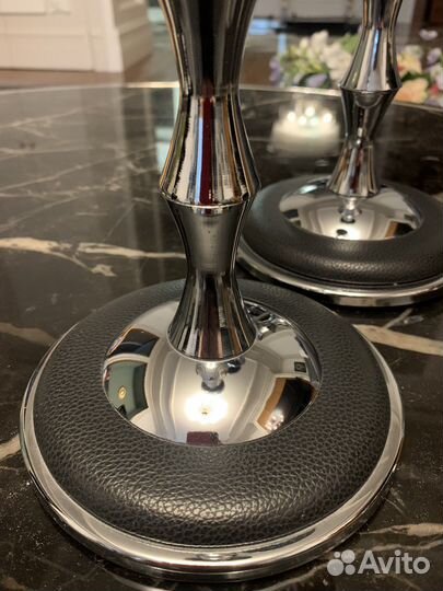 Подсвечник