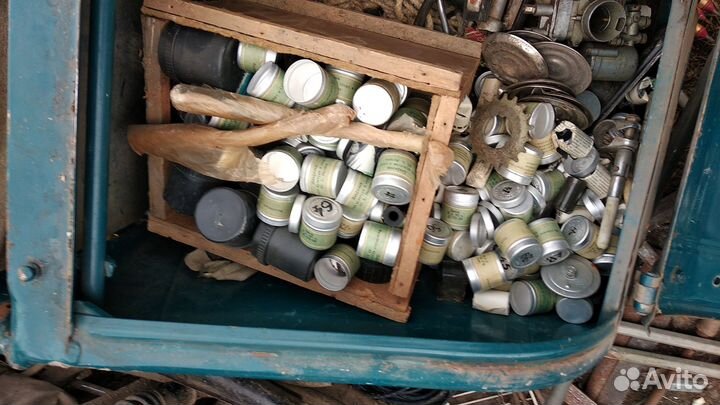 Слайды и диафильмы СССР