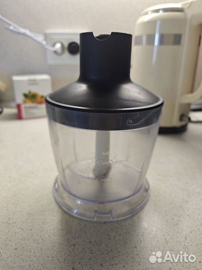 Чаша к блендеру Redmond