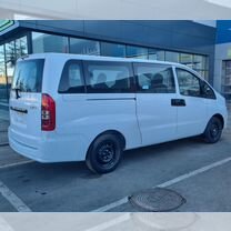 Новый Sollers SF1 1.5 MT, 2026, цена 2 250 000 руб., Челябинск