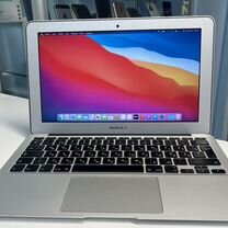 Apple MacBook Air 11 2013