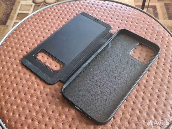 iPhone 12 Pro Max, 512 ГБ