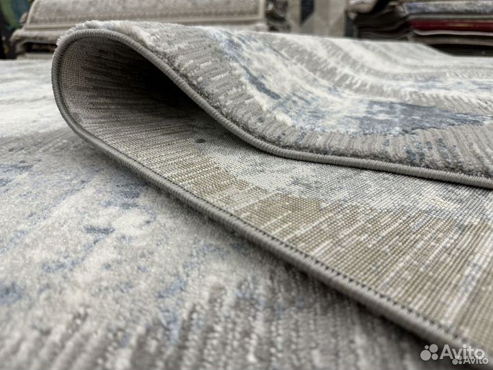 Ковер для дома 1.6х4.0м