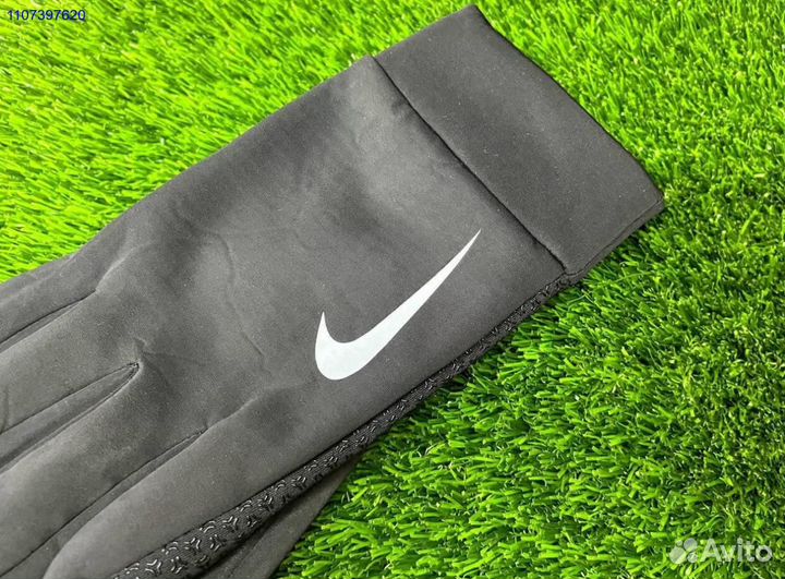 Перчатки Nike Drill