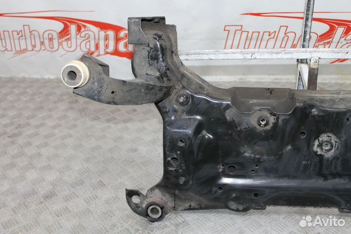Подрамник передний Ford Kuga 2 CBS 2012-2016