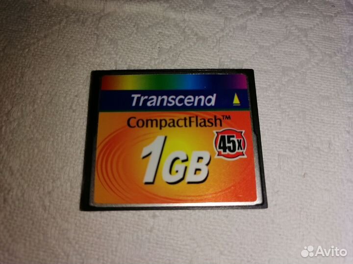 Фотоаппарат Konica Minolta DimageA2, Japan, идеал