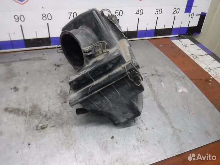 Корпус воздушного фильтра Ford Mondeo 2 1.6 1997