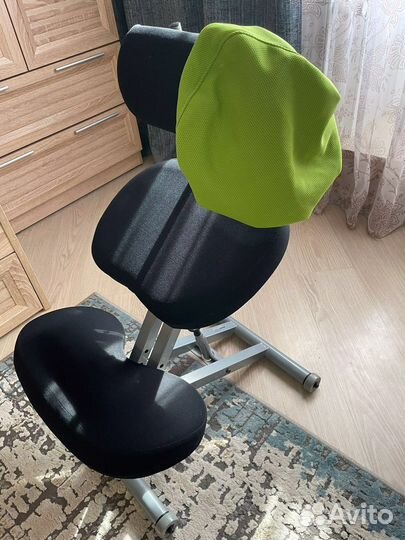 Ортопедический стул