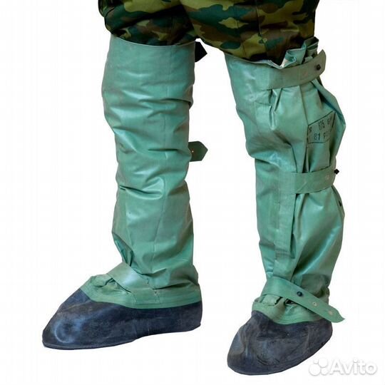 Новые чулки от озк