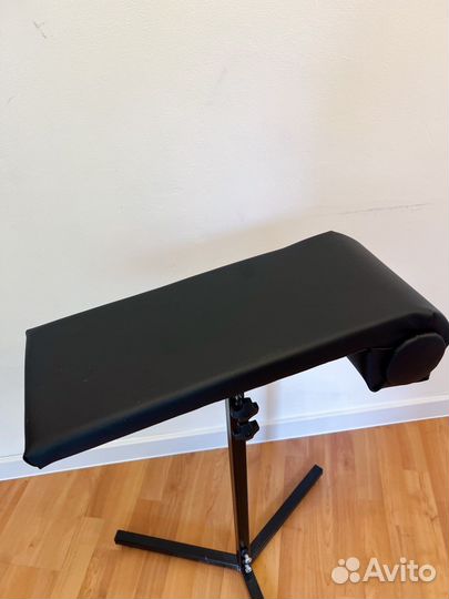 Холдер для тату (подлокотник)