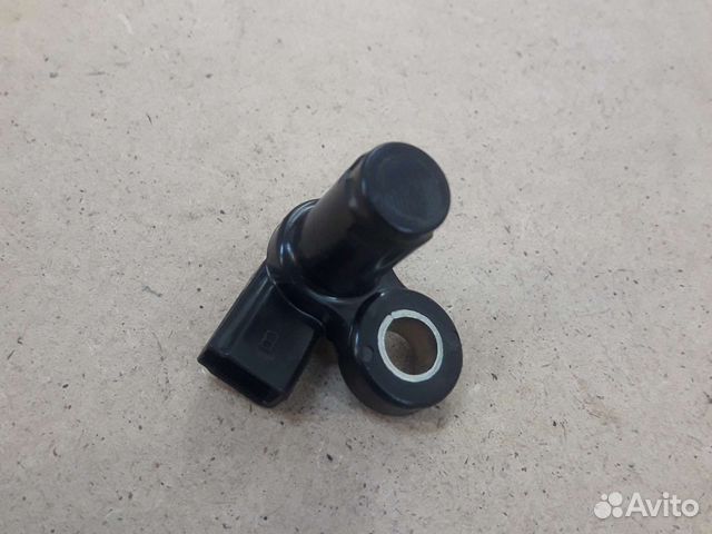 Датчик выходного вала Porsche cayenne 0C8 TR-82SD