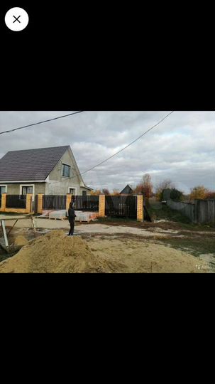 Участок 9 сот. (ИЖС)