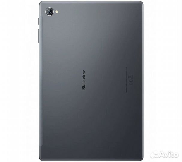 Планшет Blackview TAB 15 8/128Gb 10.5