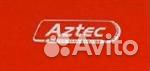 Aztec CIB079S Aztc Кольца поршневые комплект Hyund