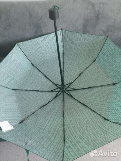 Зонтик женский