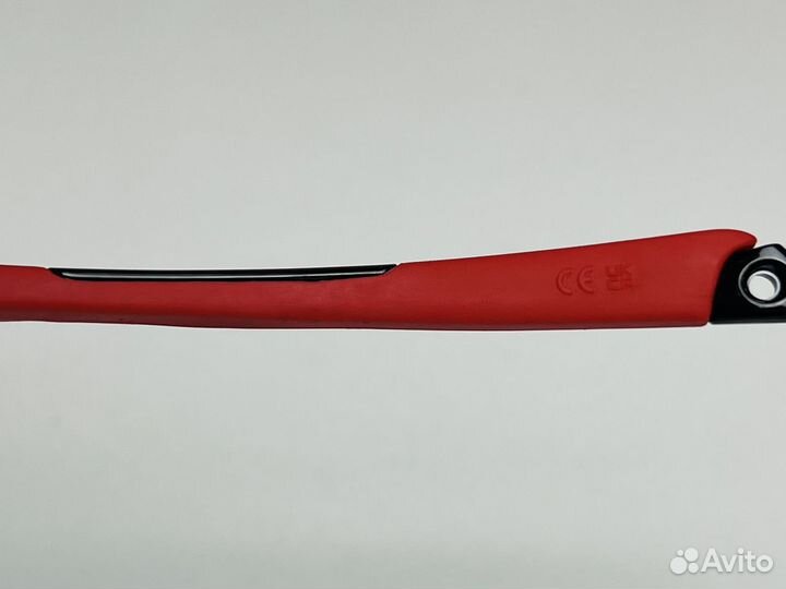 Очки Oakley M2 Frame XL OO 9343 934308 - Оригинал