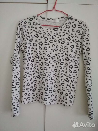 Хорошие вещи пакетом