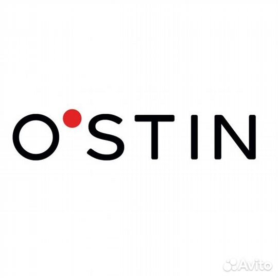 Продавец-кассир (трц 