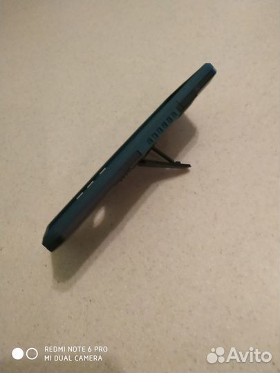 Чехлы, браслеты