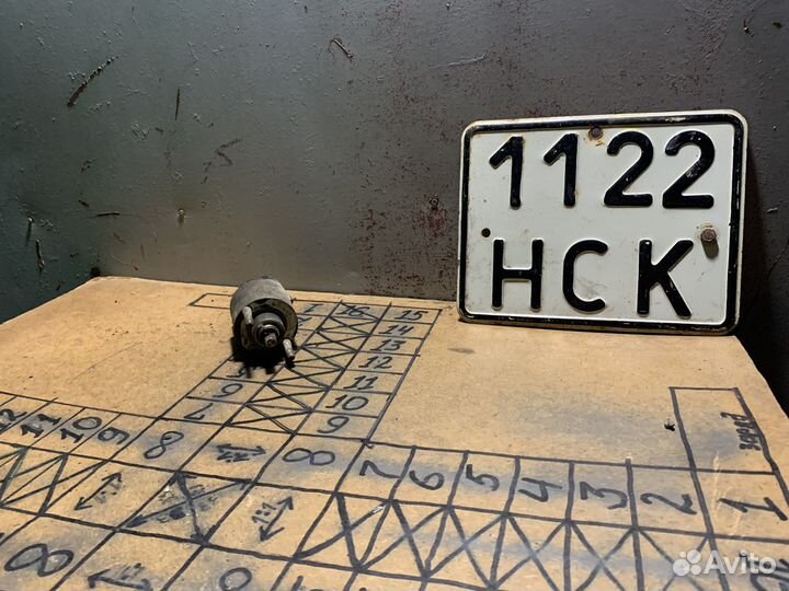 Втягивающий 1g-fe