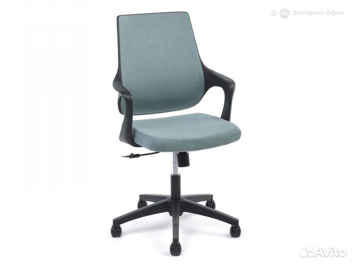 Кресло офисное RCH 928