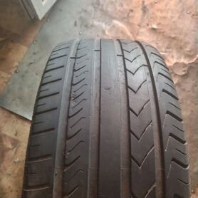 Torque TQ901 225/45 R17 94W