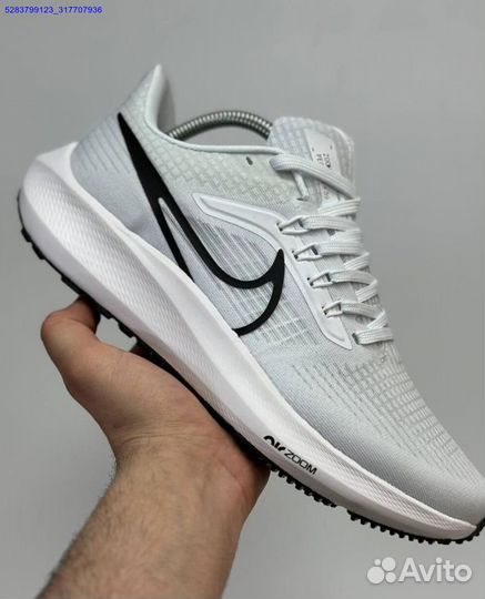 Кроссовки Nike Air Zoom Pegasus 39