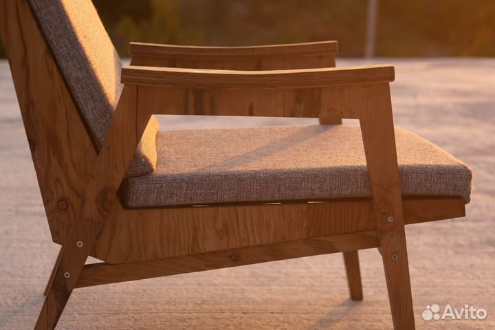 Мебель на заказ