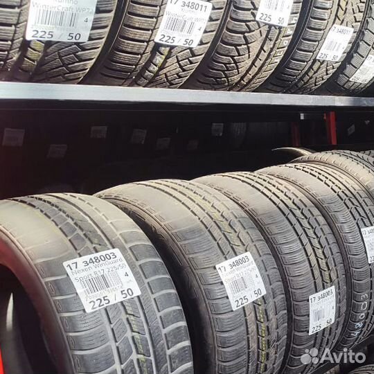 Bridgestone Regno GRVII 225/55 R18 98L