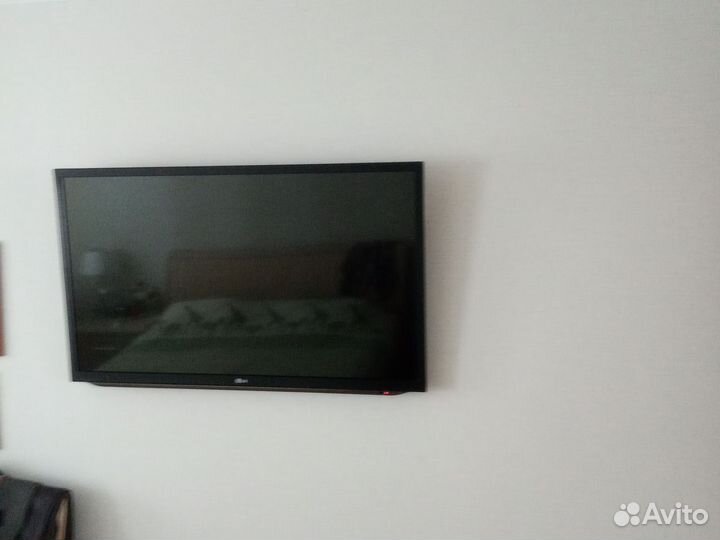 Услуги мастер на час