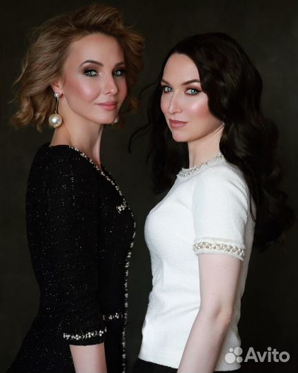 Услуги полиграф - детектор лжи - Сочи Адлер