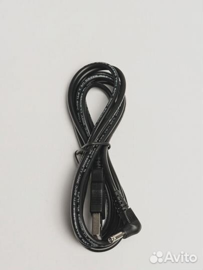 Настольные часы метеостанция будильник