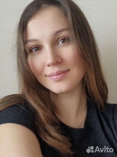 Подработка, стажёр