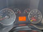 FIAT Punto 1.2 МТ, 2009, 197 000 км объявление продам