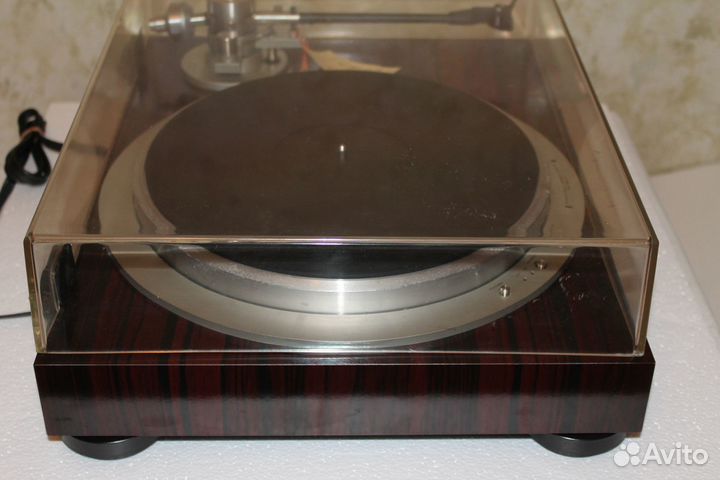 Pioneer PL-30LII