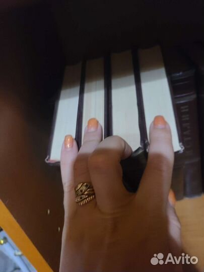 Сталин И. Собрание сочинений 13+1 том 1946-1953