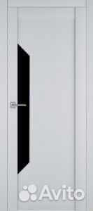 Двери межкомнатные новые 700 2000