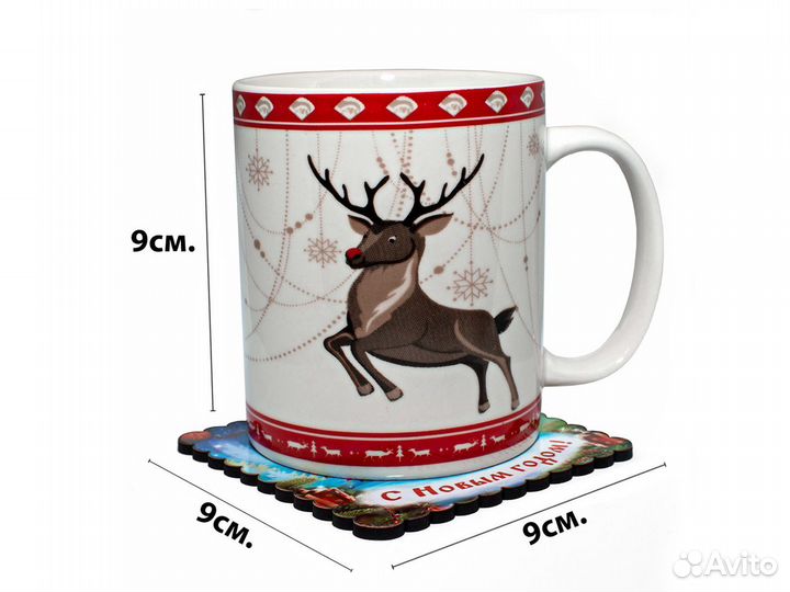 Предметный фотограф